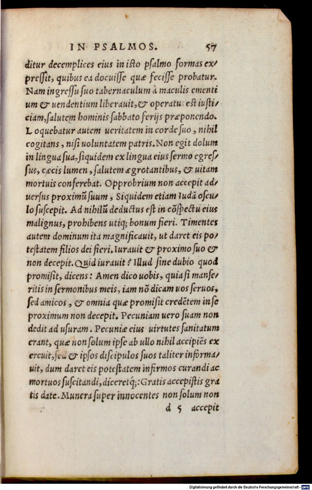 Image