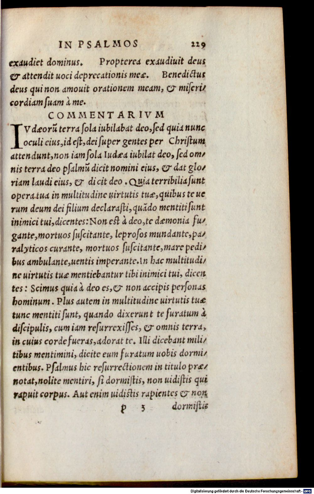 Image