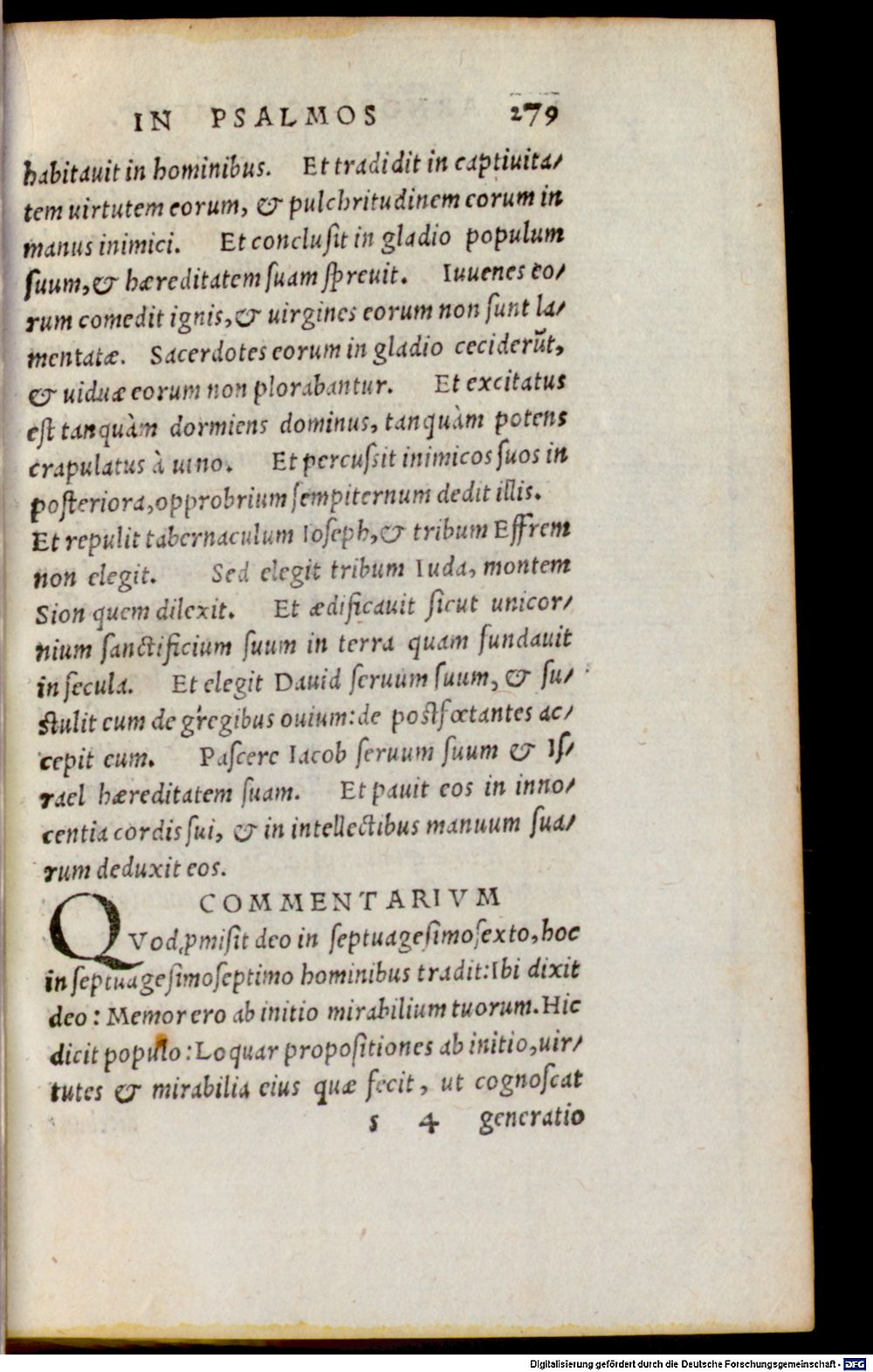 Image