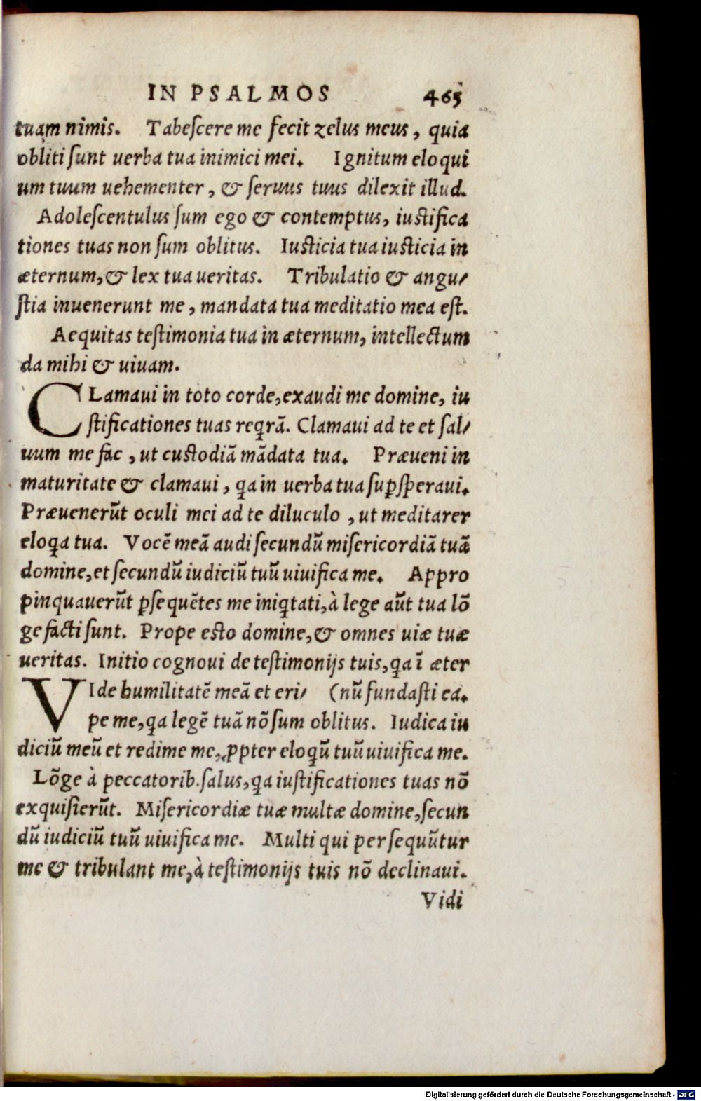 Image