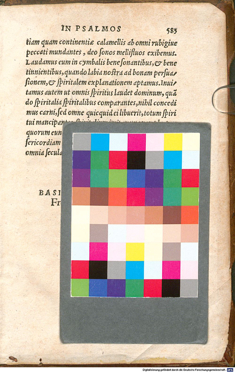 Image