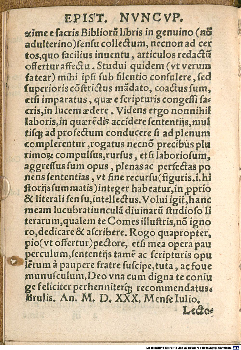 Image