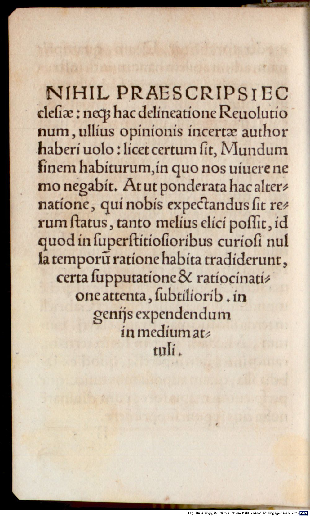 Image