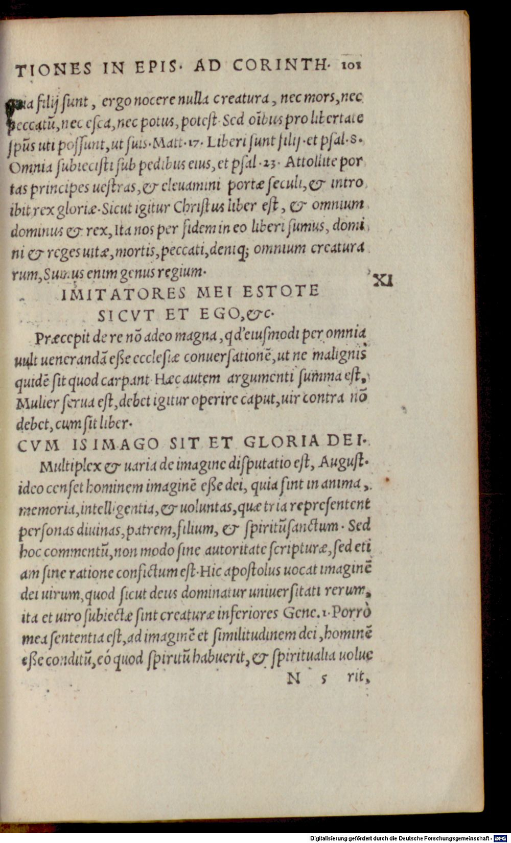 Image