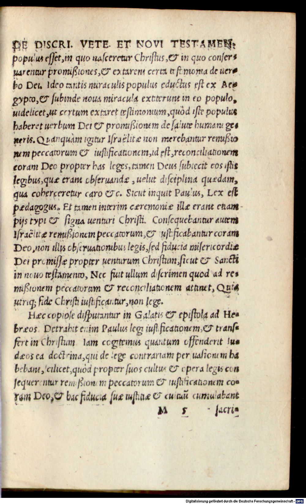 Image