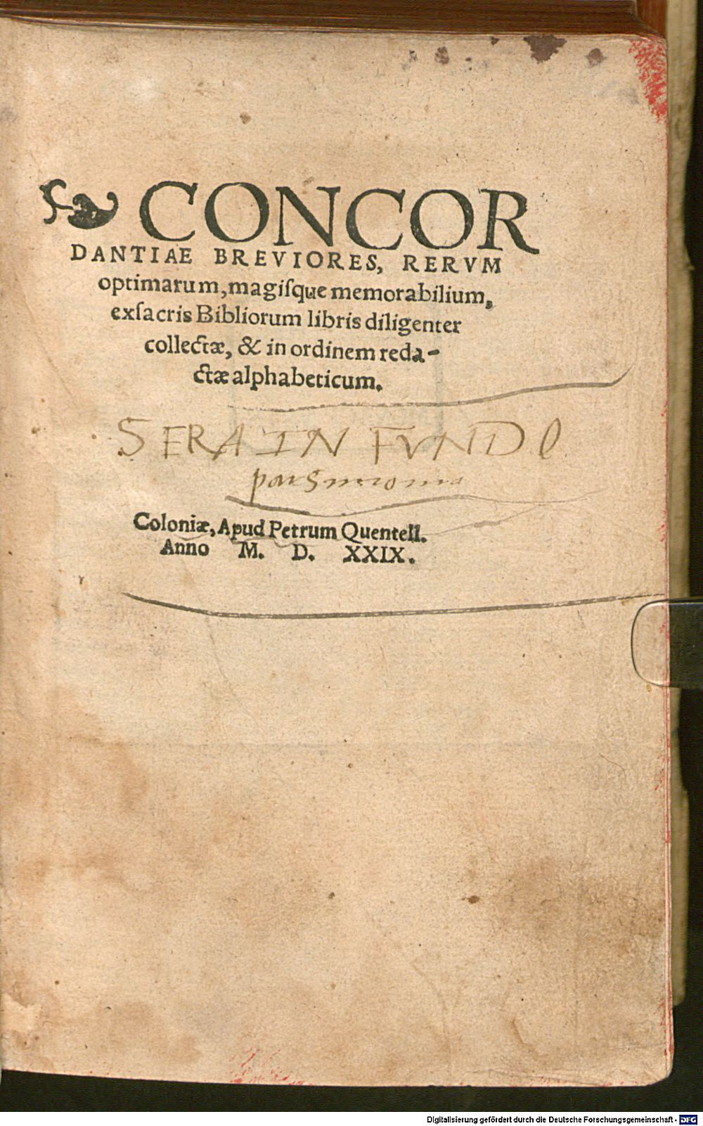 Image