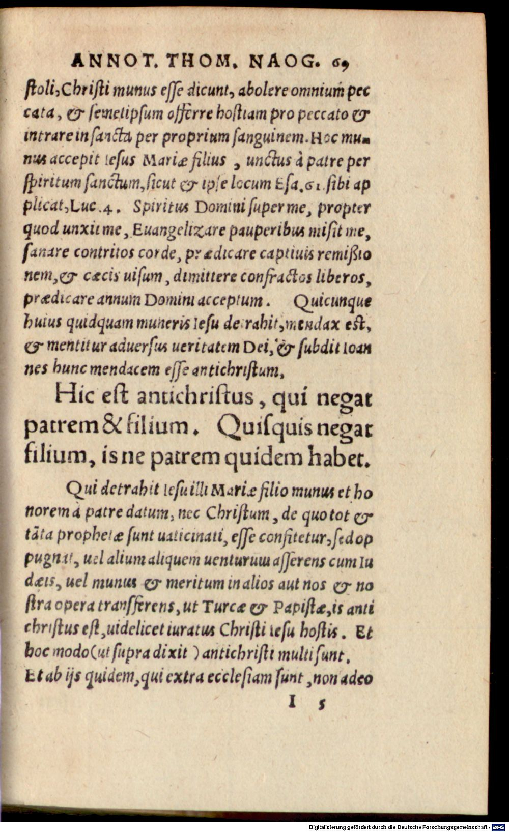 Image