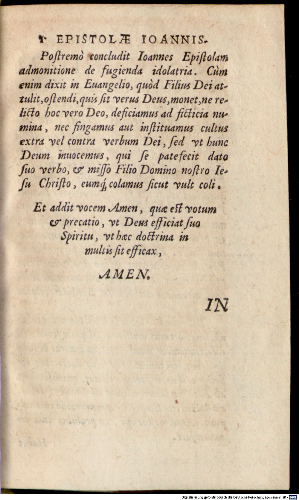 Image