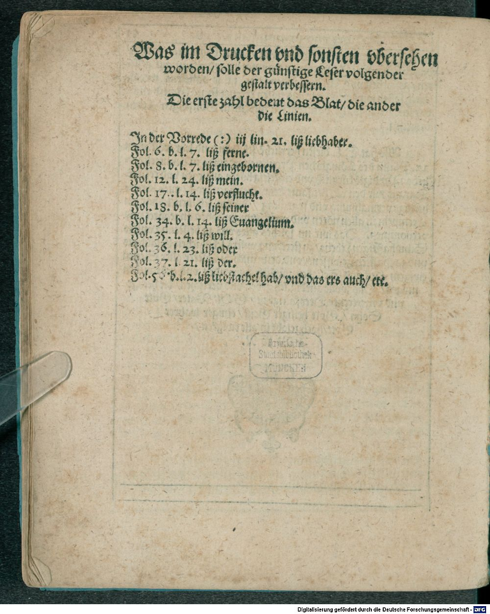 Image