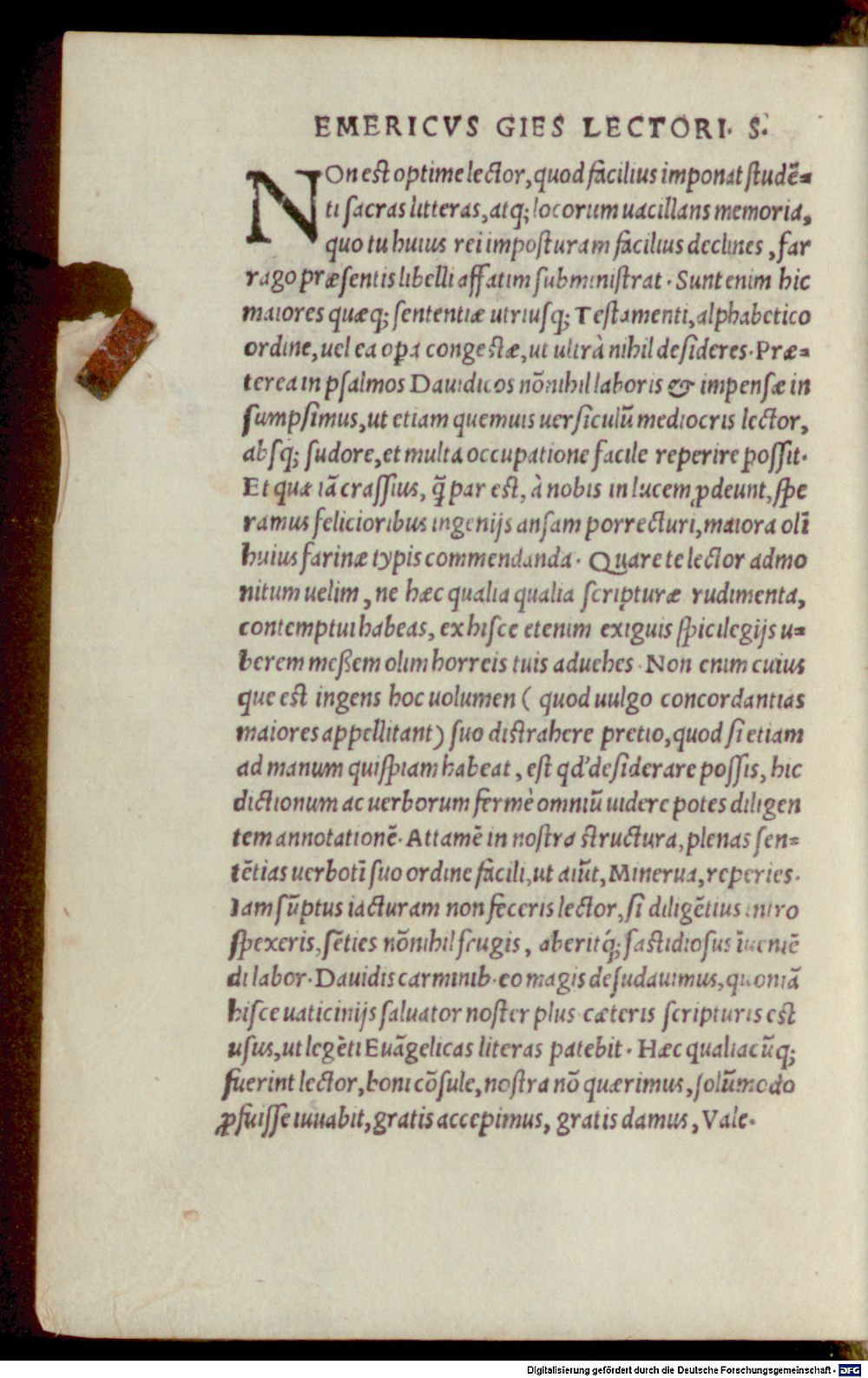 Image