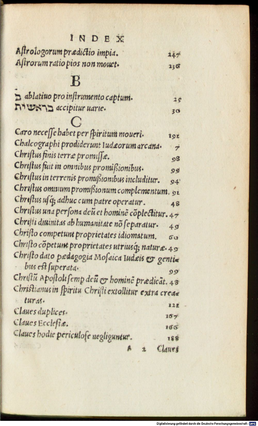 Image