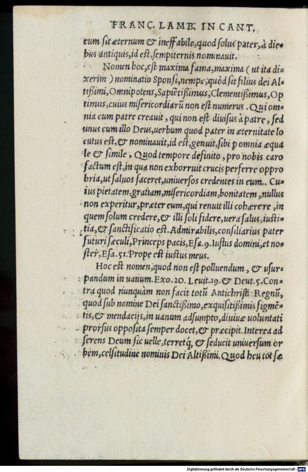 Image