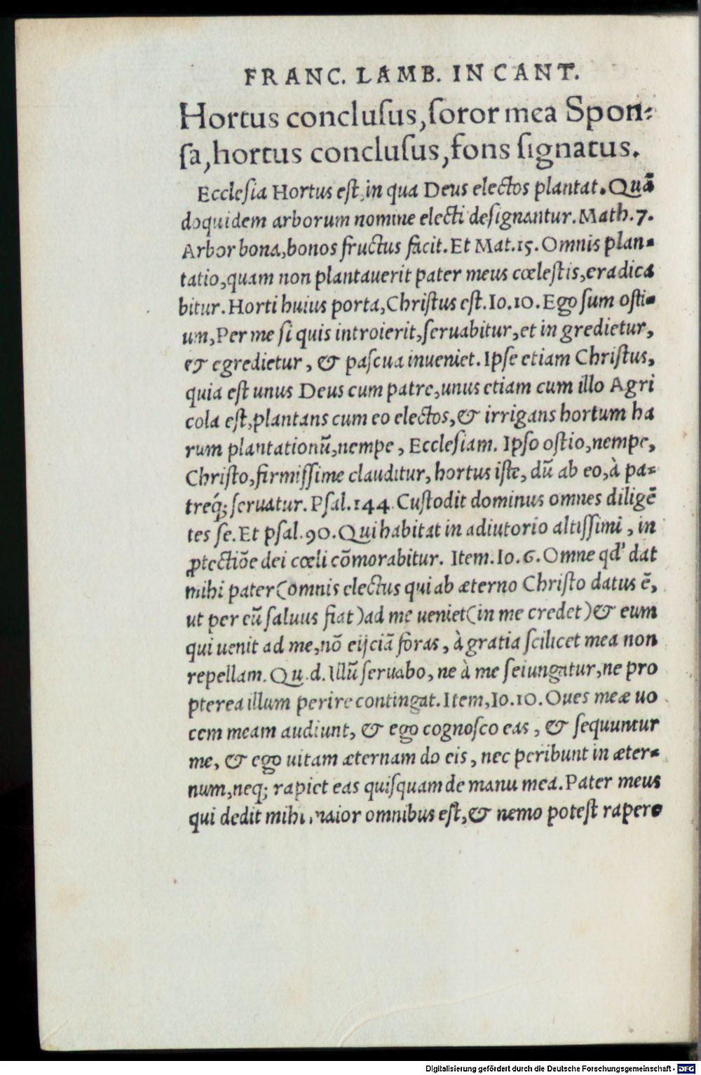 Image
