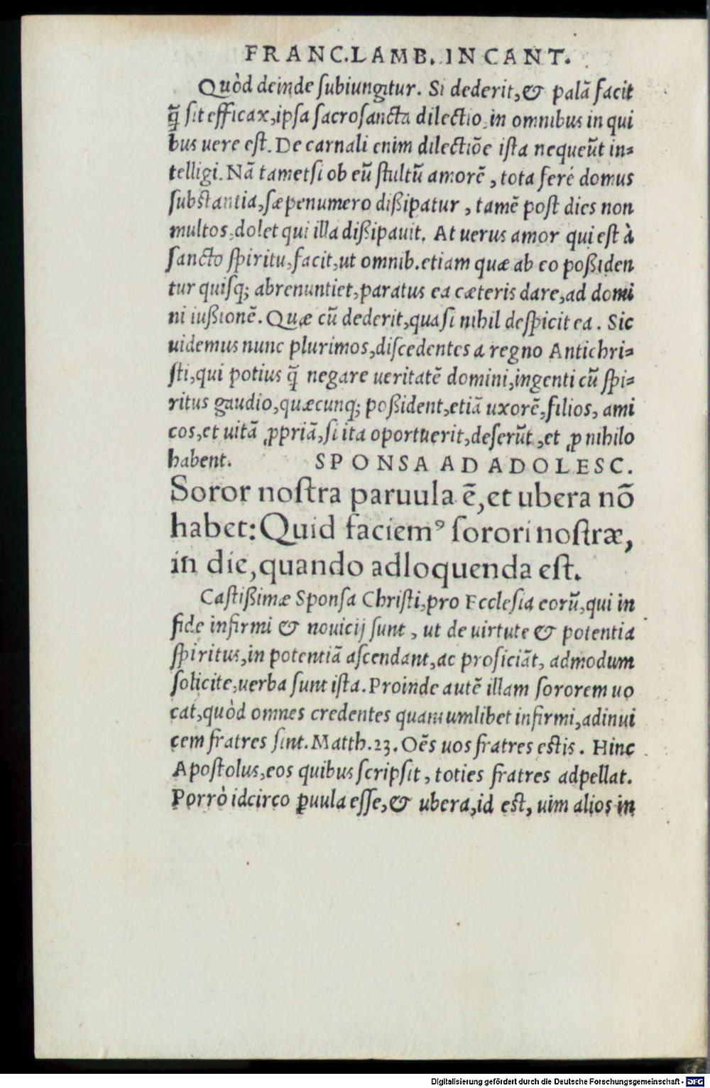 Image