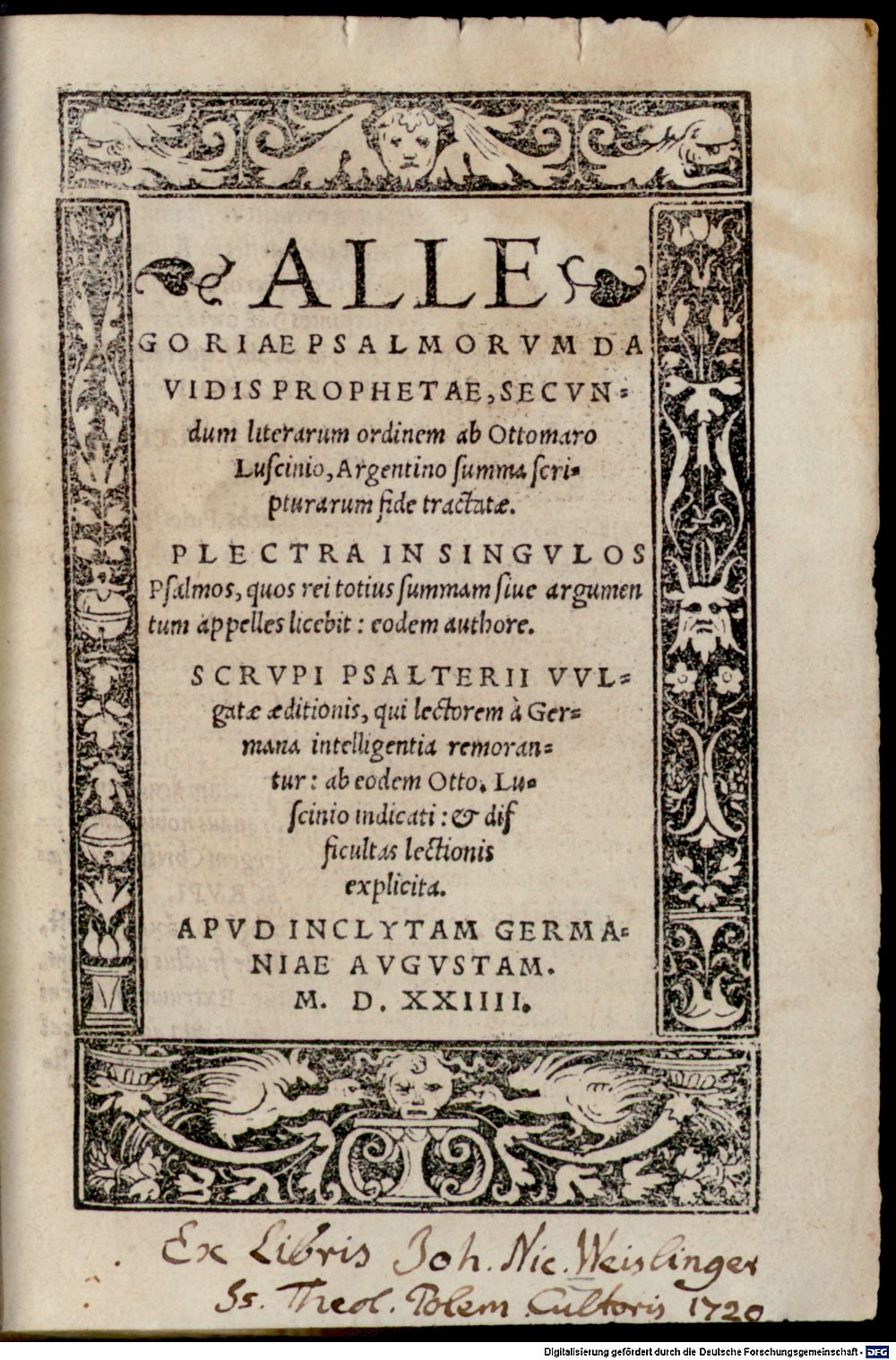 Image