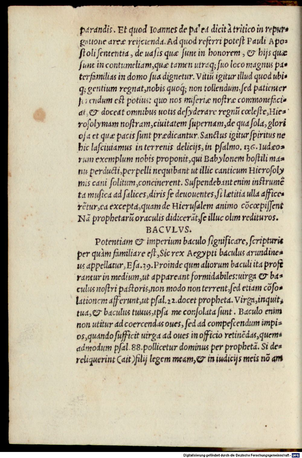 Image