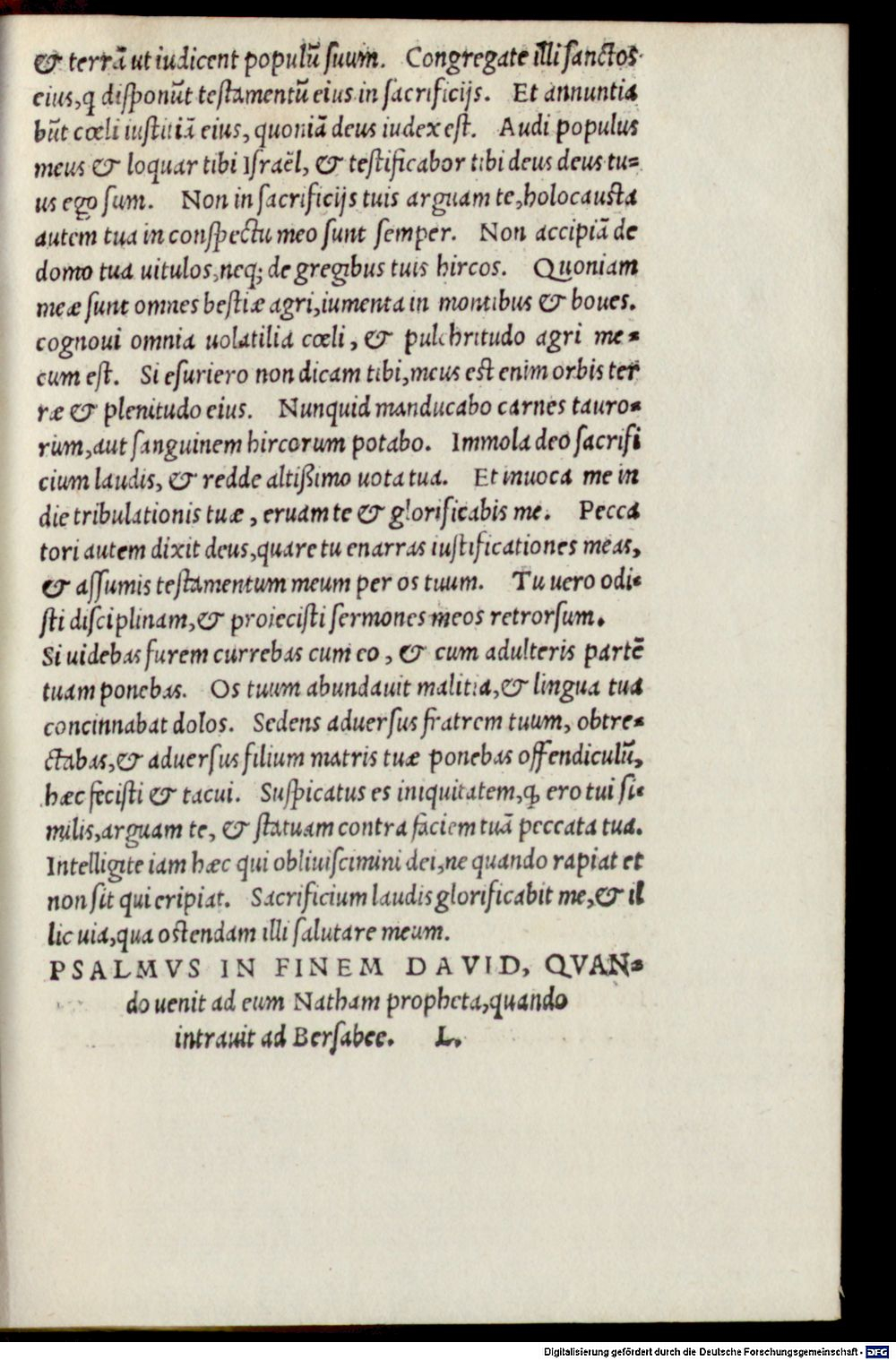 Image