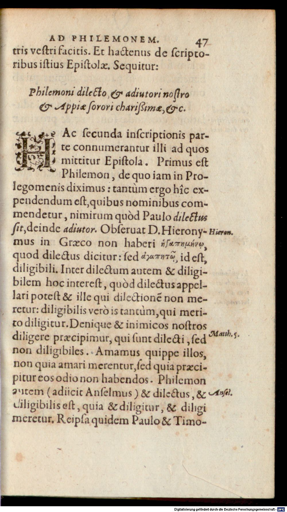 Image