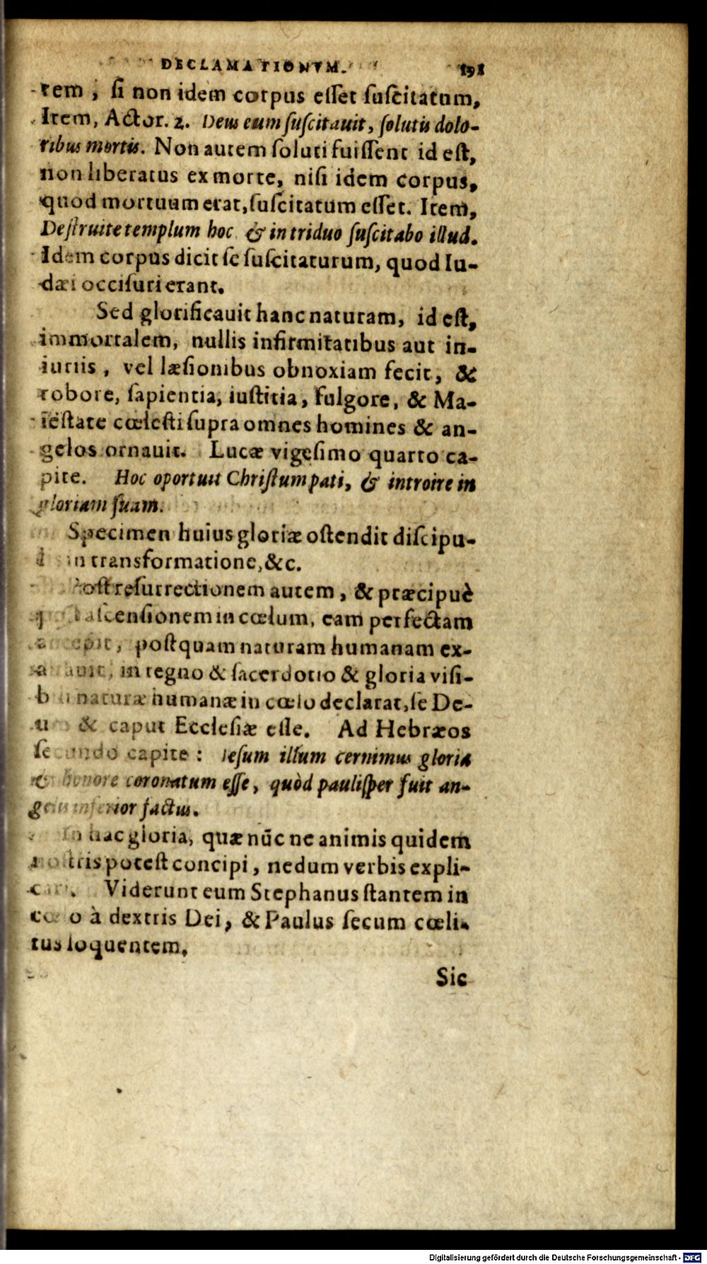 Image