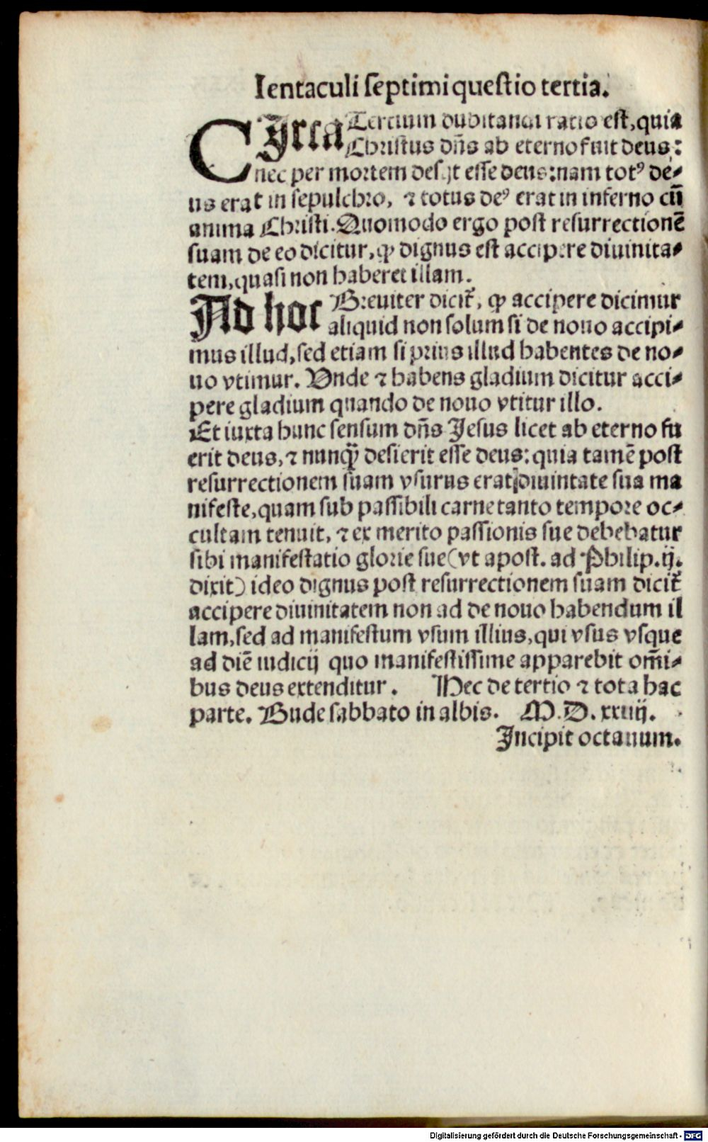 Image
