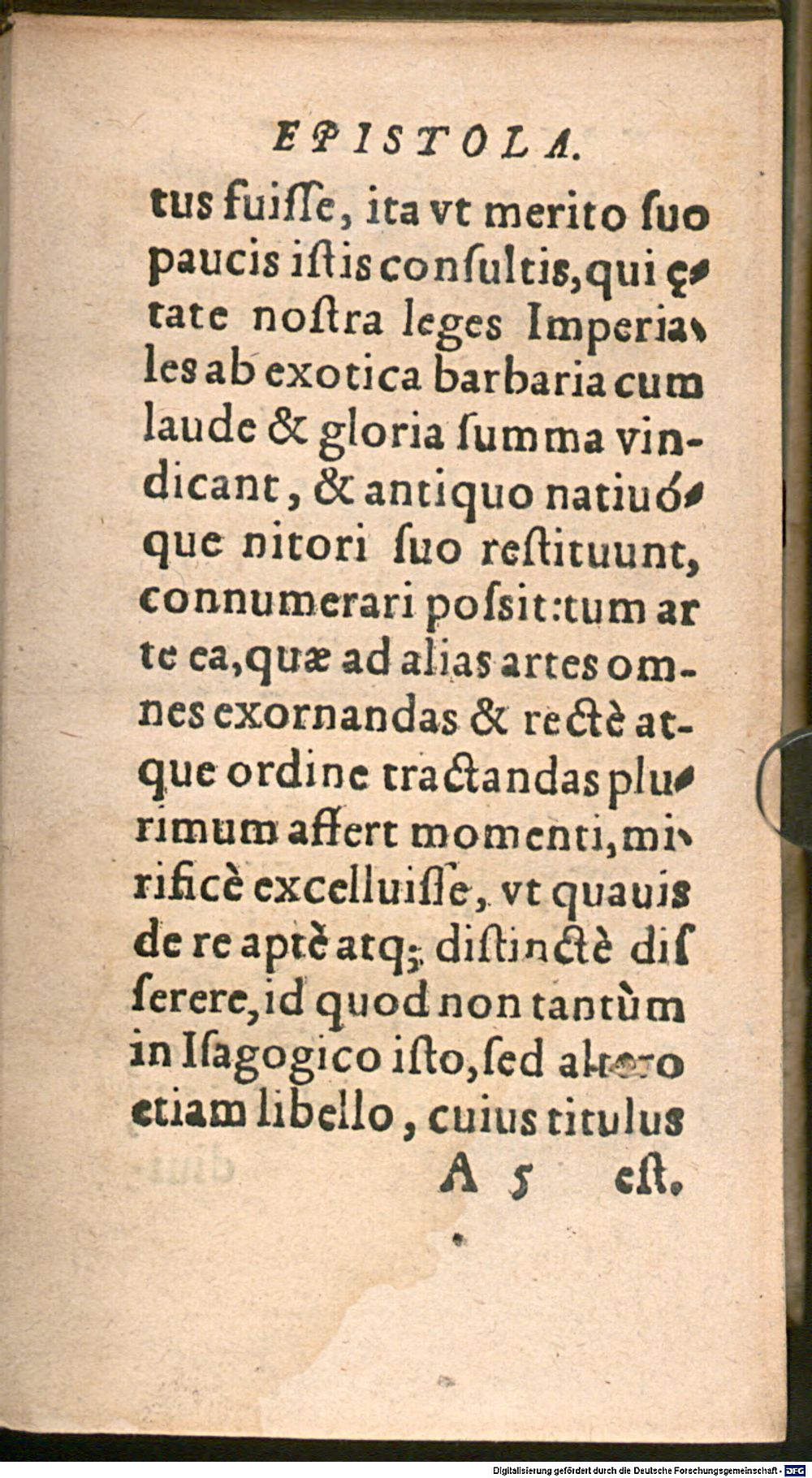 Image