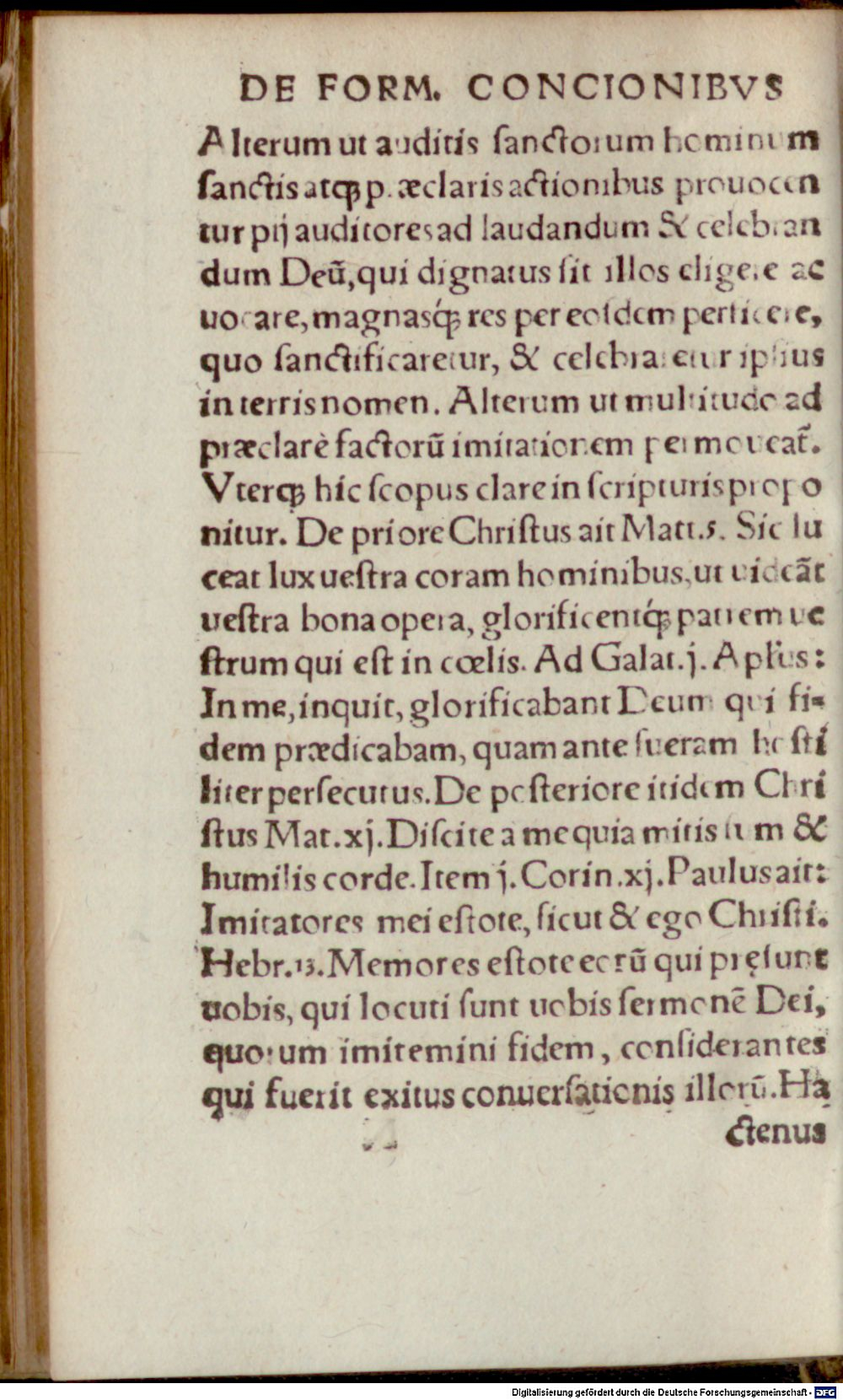 Image