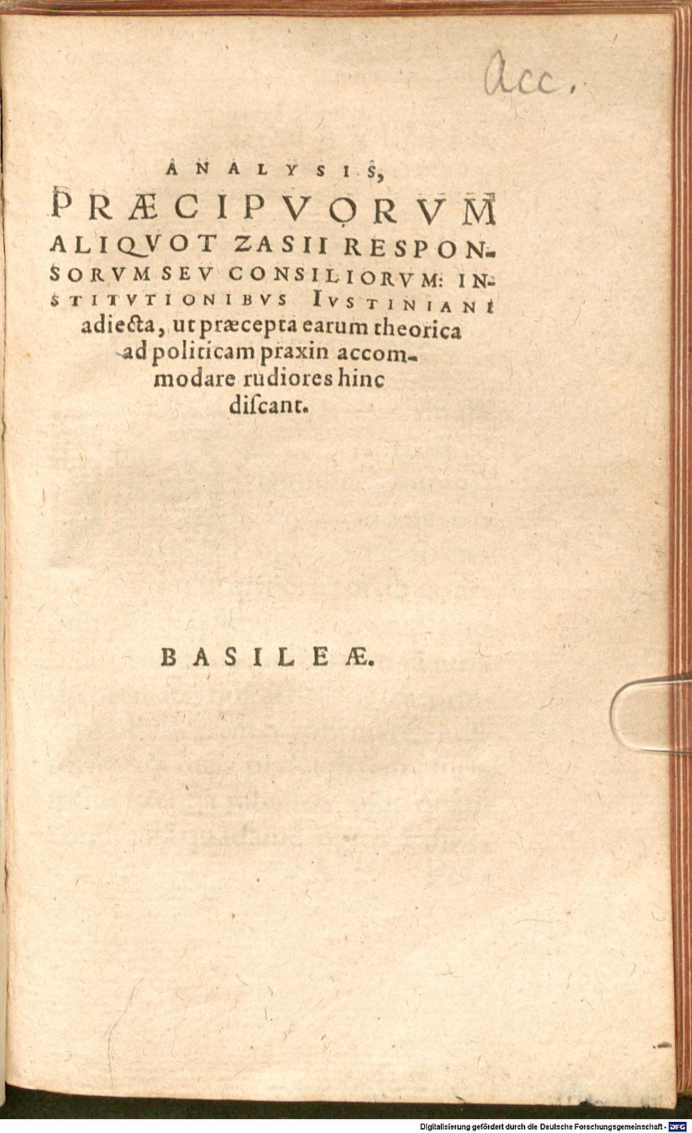 Image
