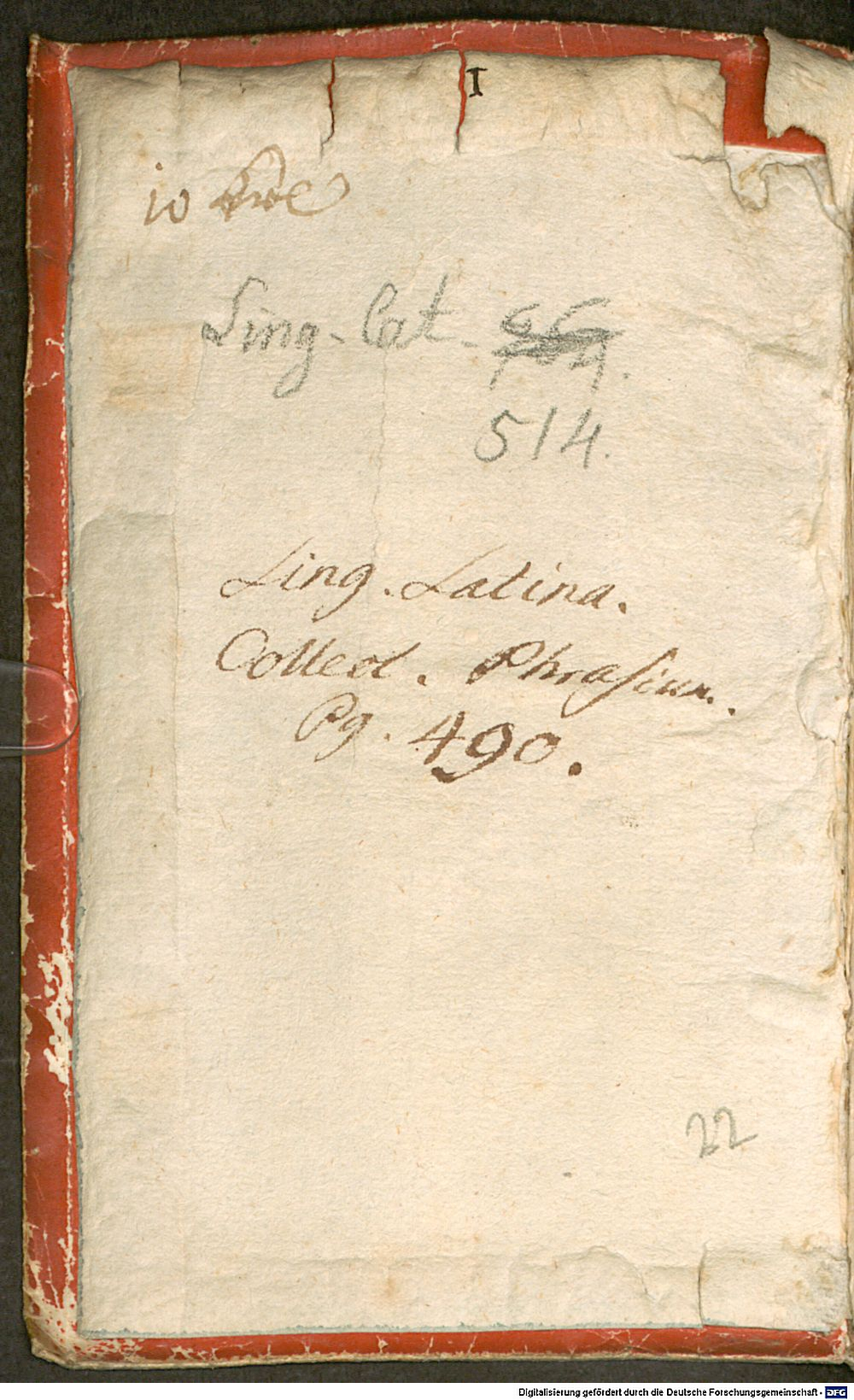 Image