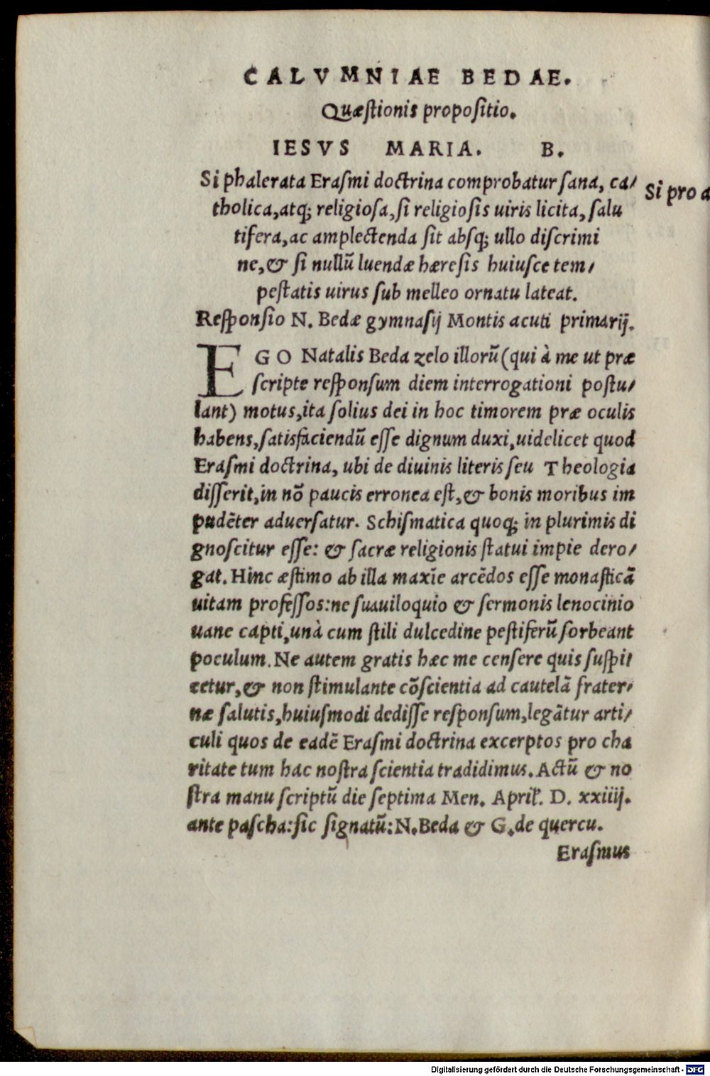 Image