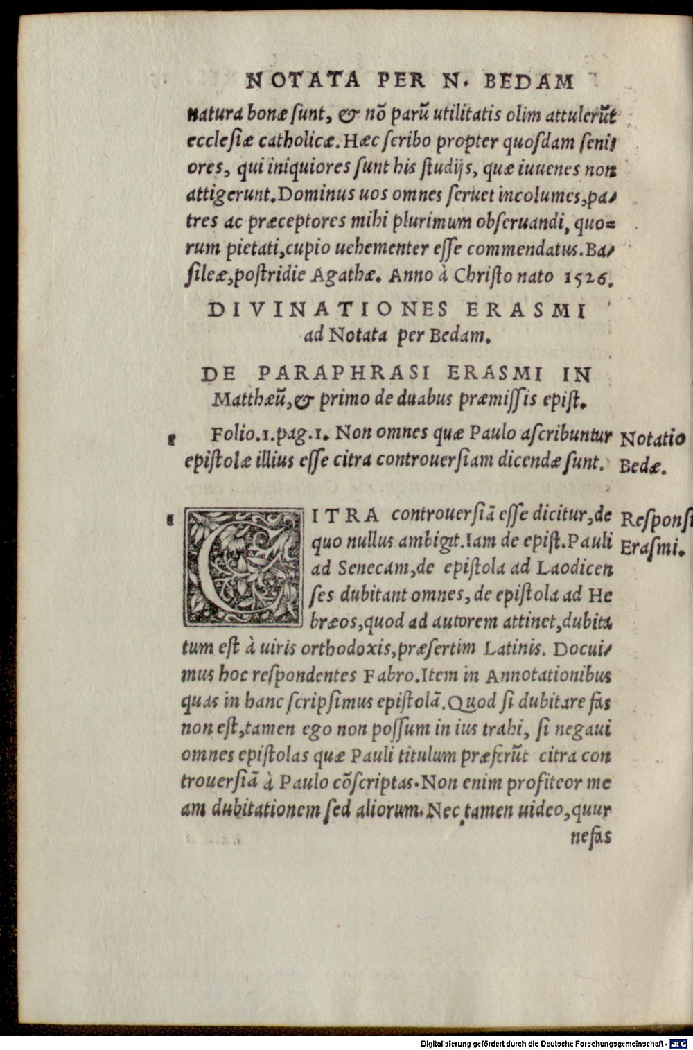 Image
