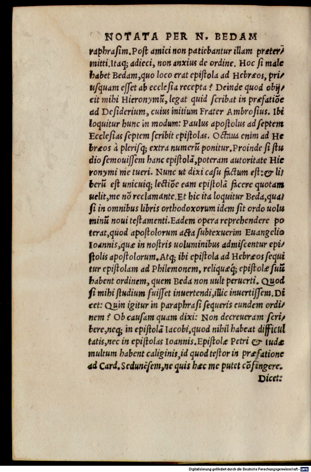 Image
