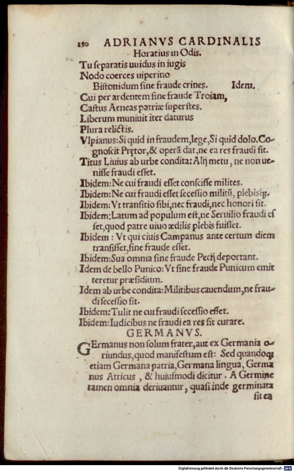 Image