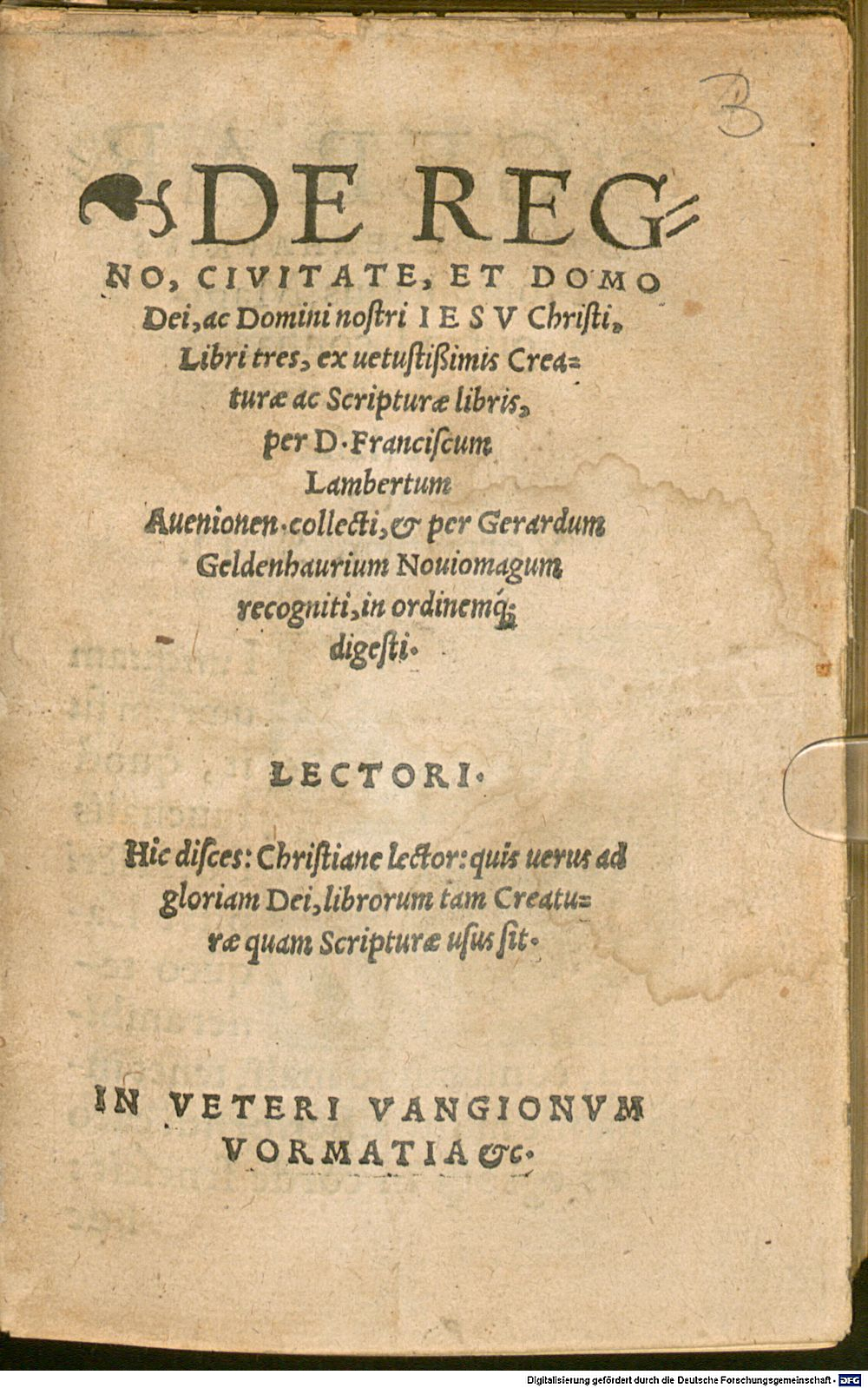 Image