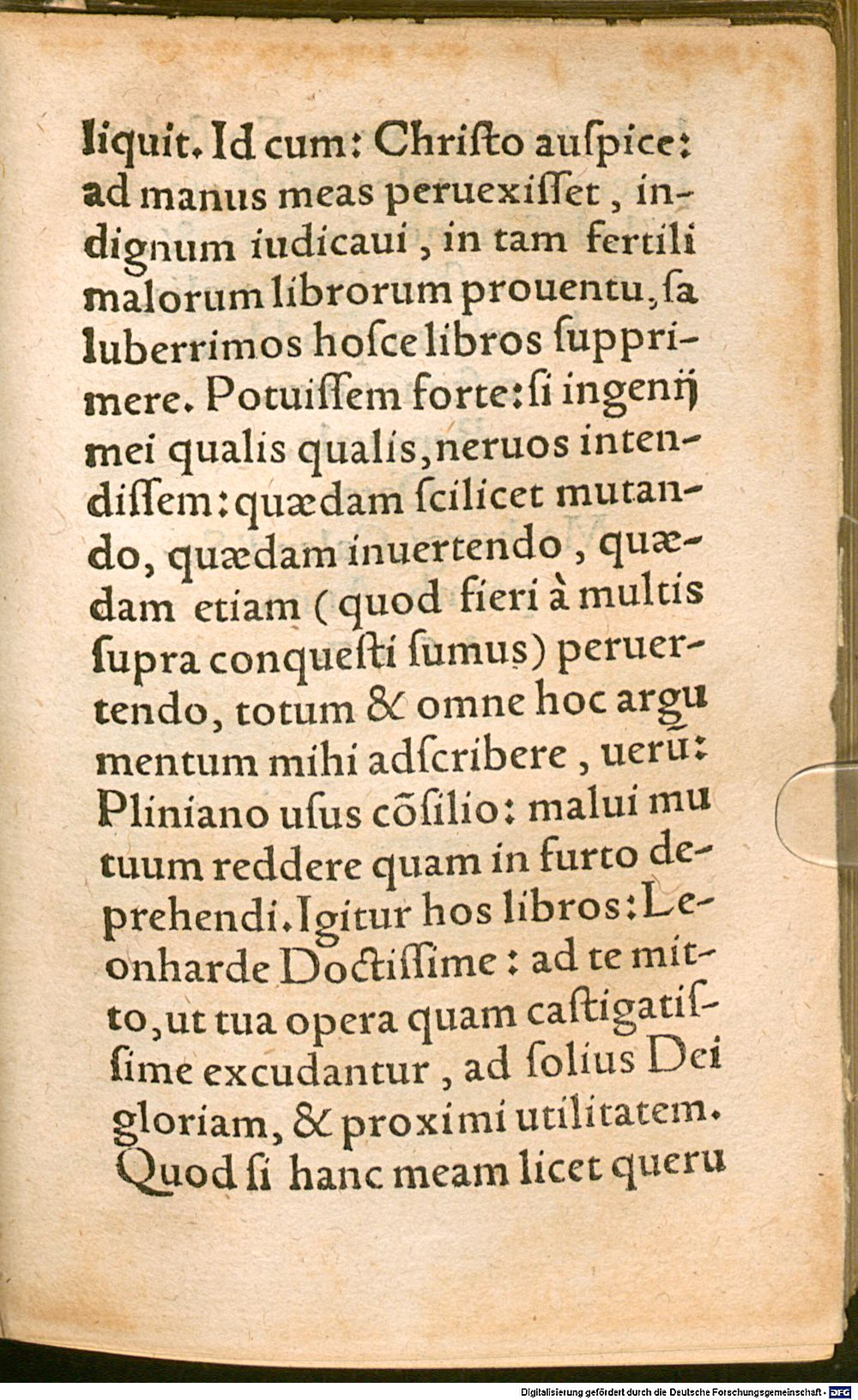 Image