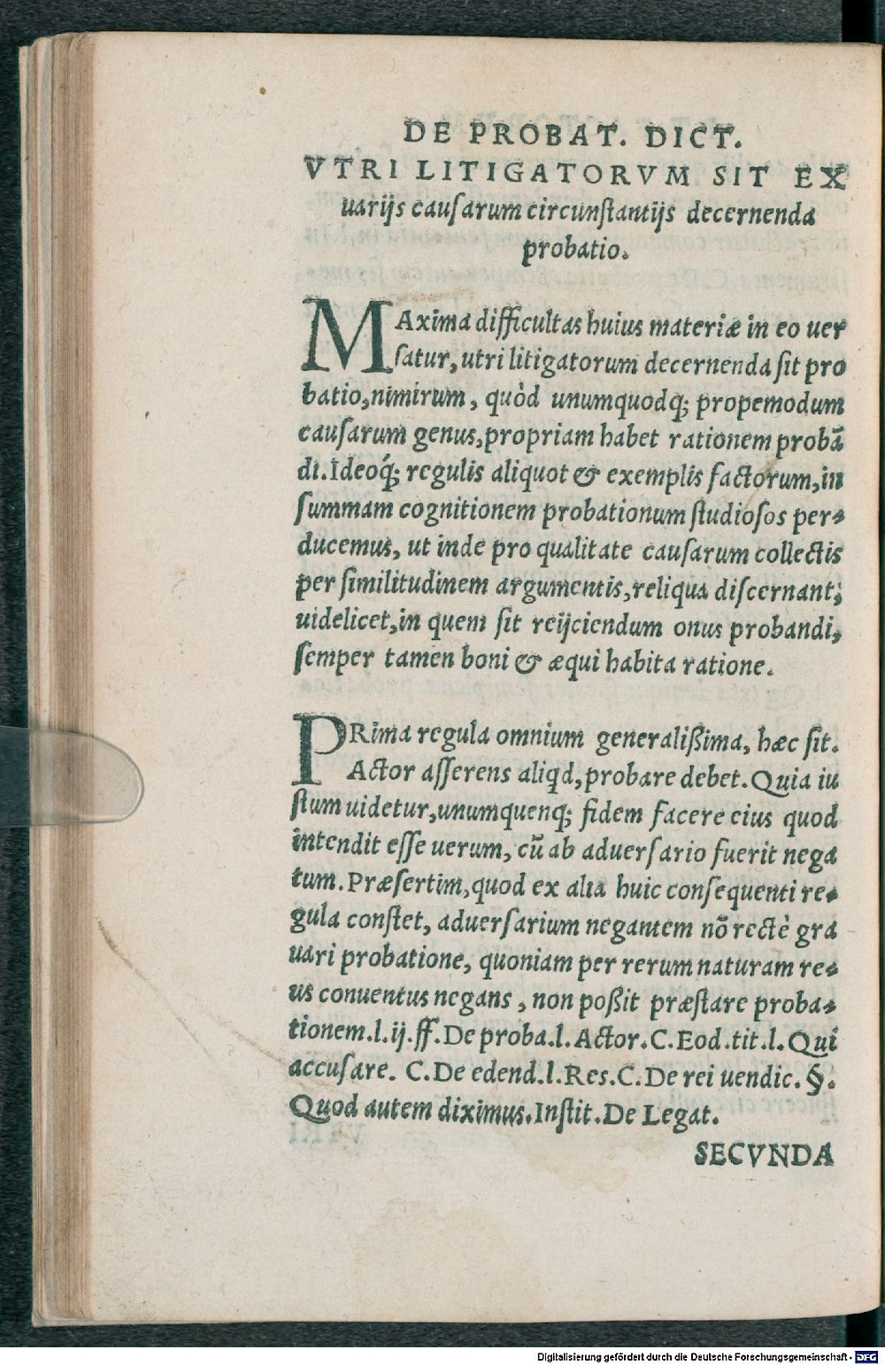 Image