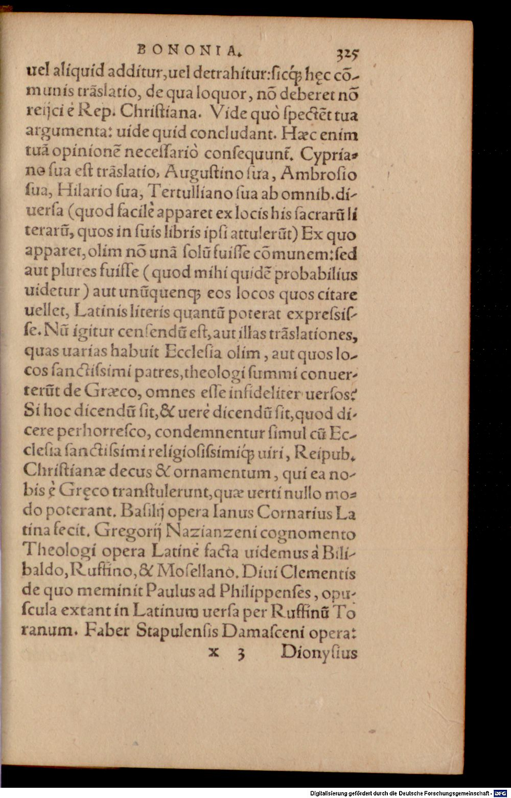 Image