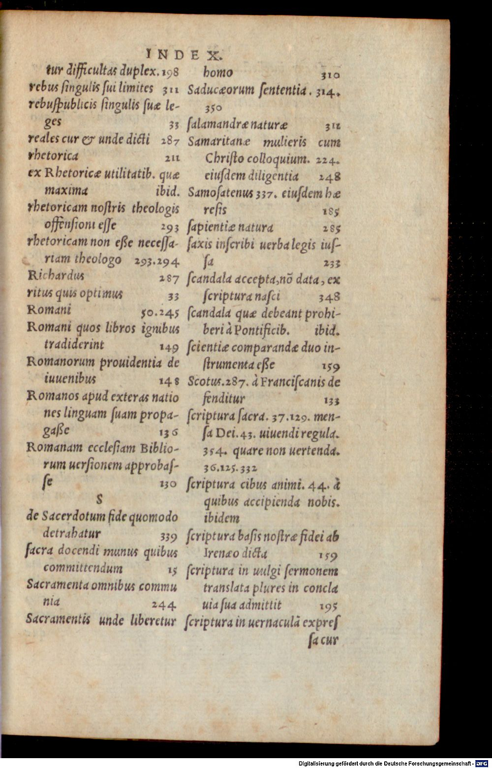 Image