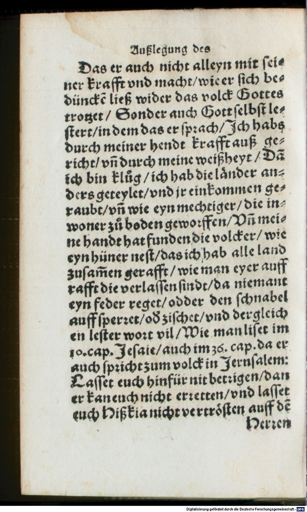 Image