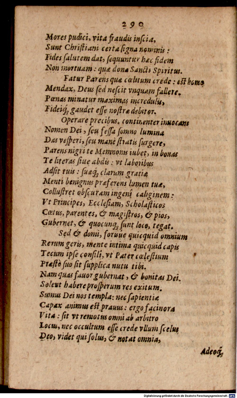 Image