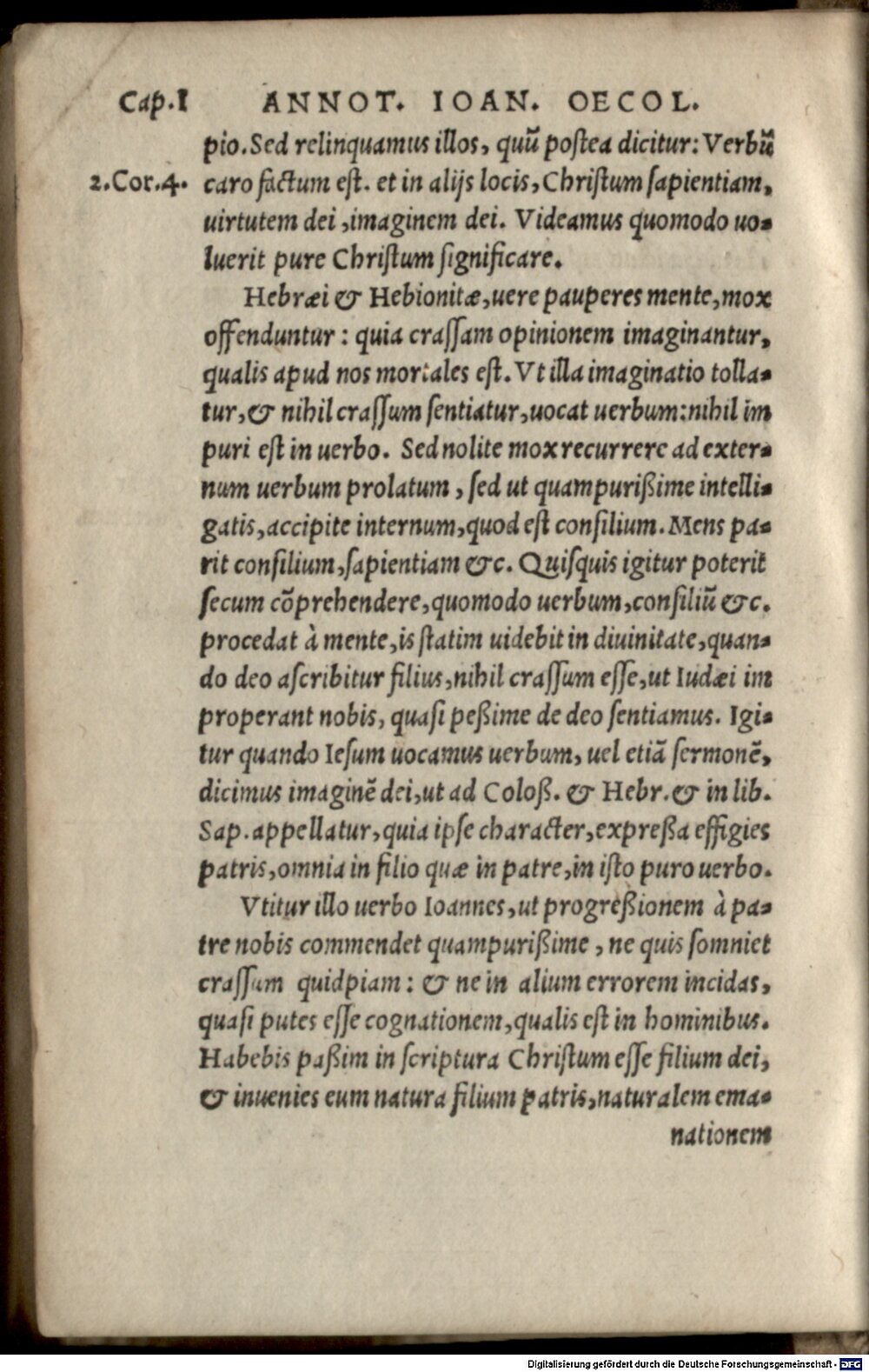 Image