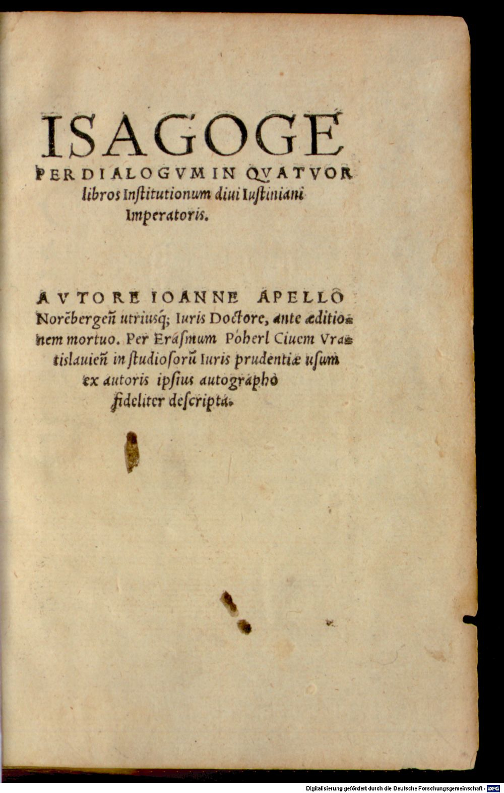 Image