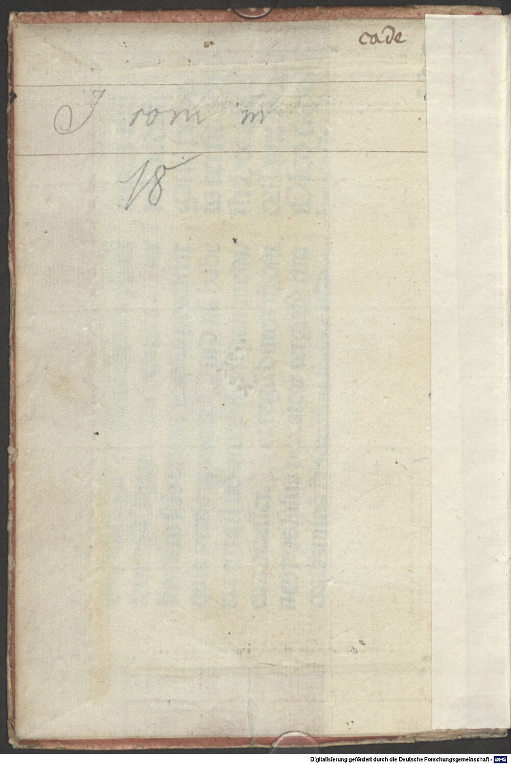 Image