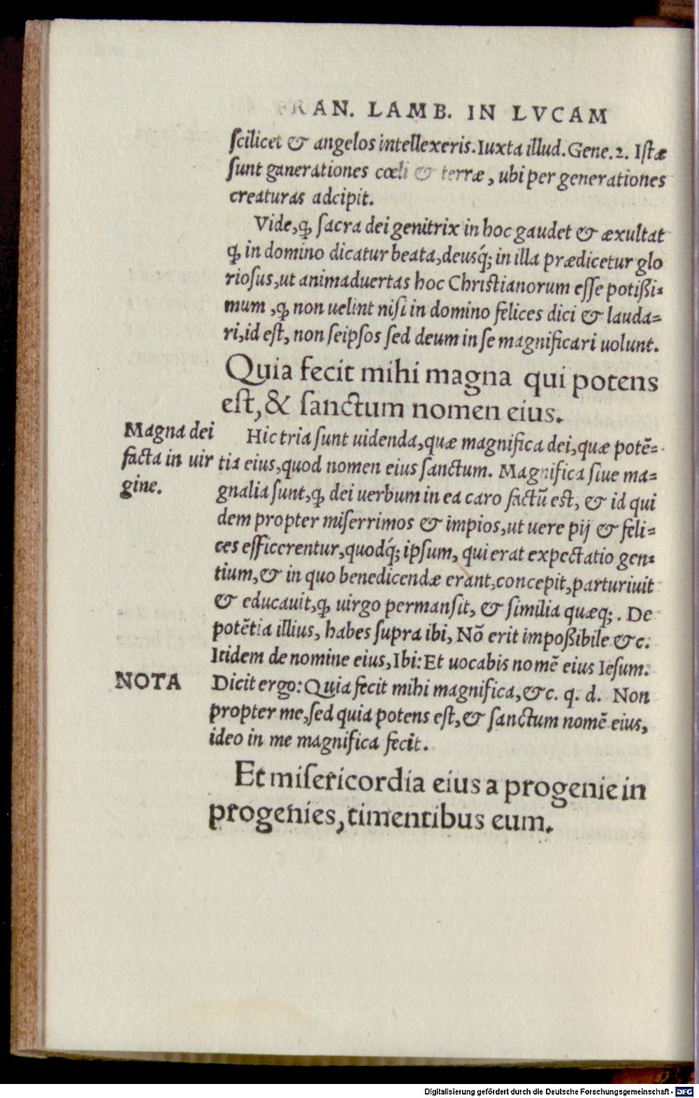 Image