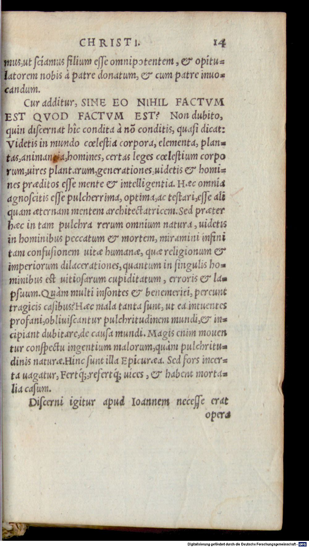 Image