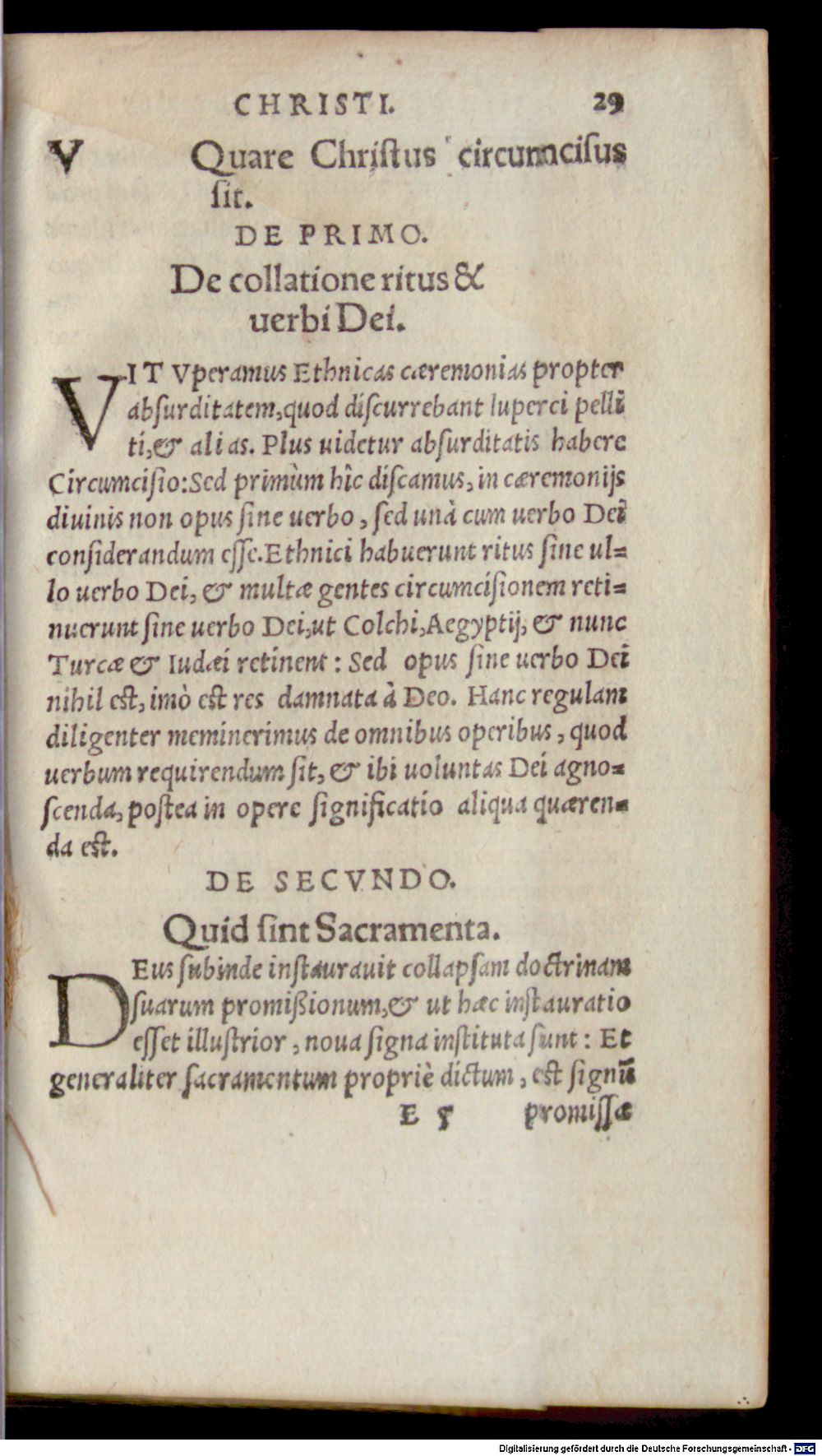 Image