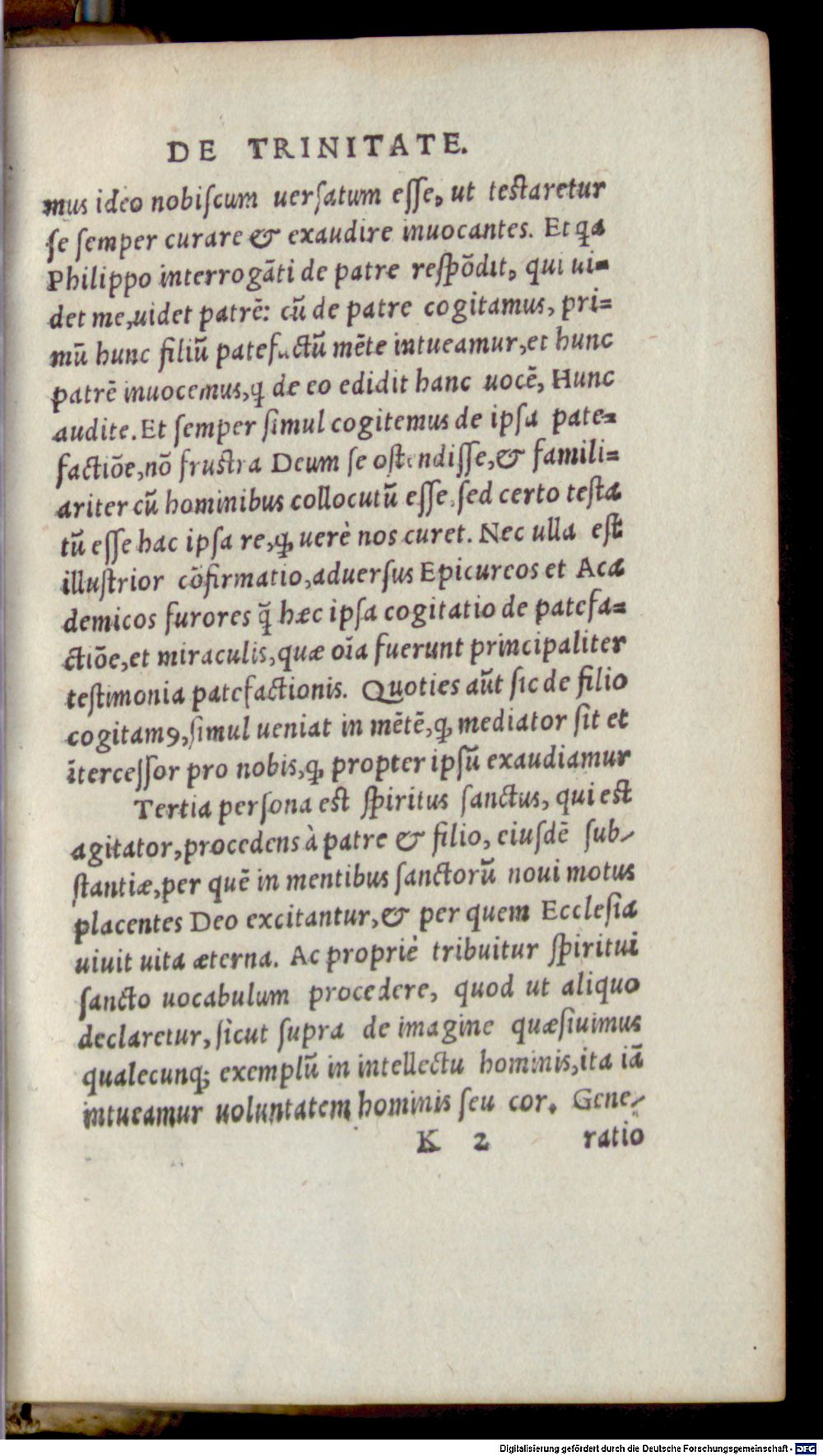 Image