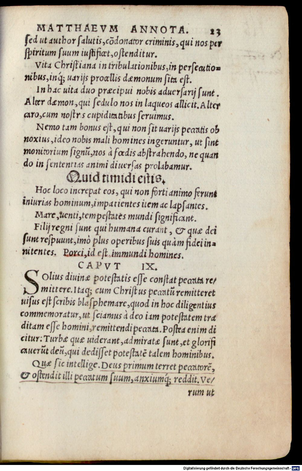 Image