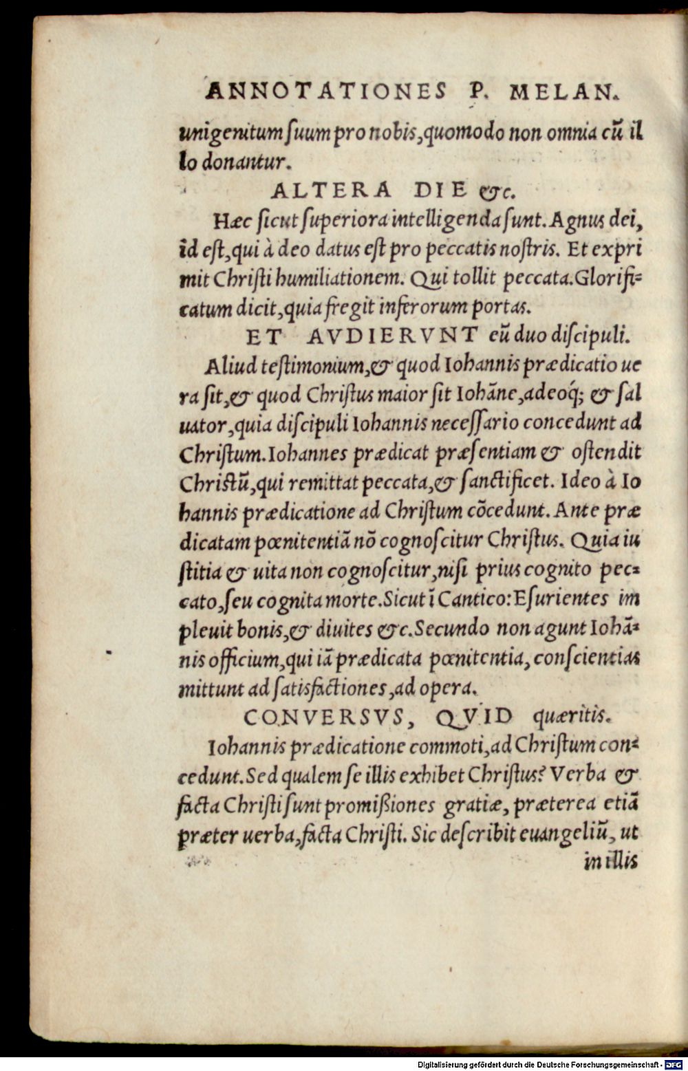 Image