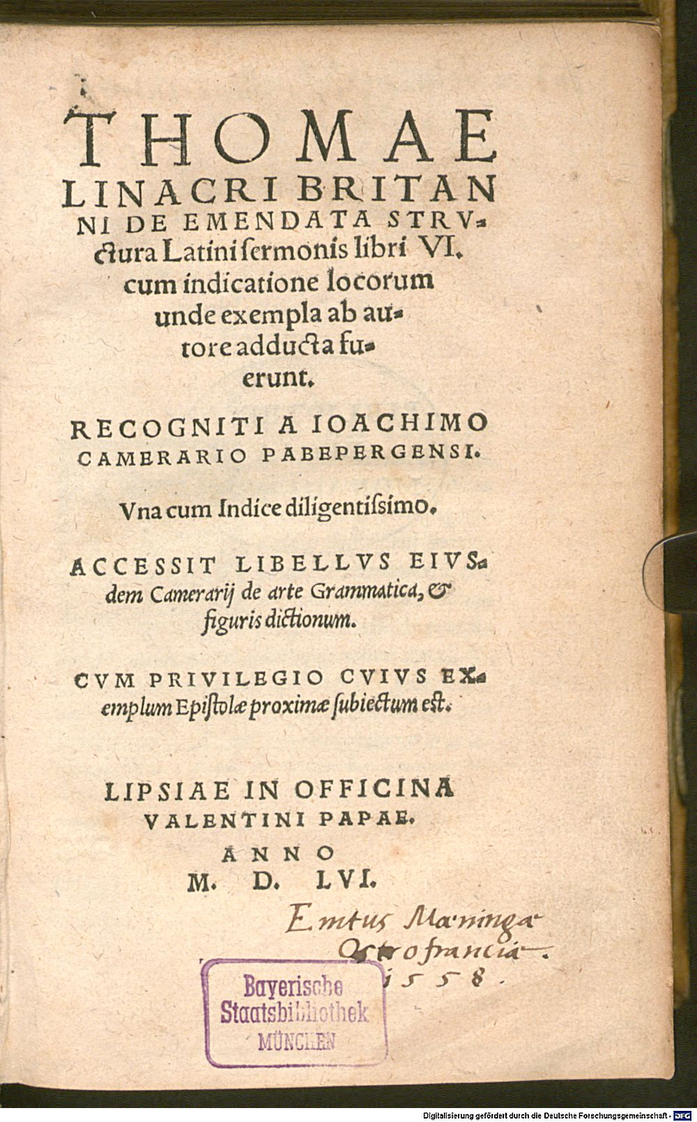 Image