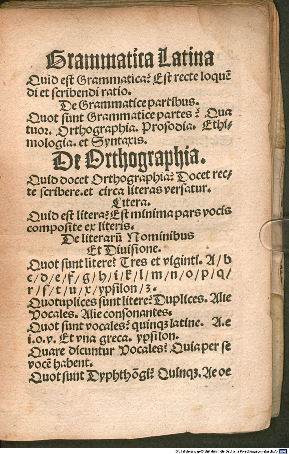 Image
